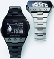 Нажмите на изображение для увеличения
Название: Seiko-Active-Matrix-EPD-Watch.jpg
Просмотров: 419
Размер:	61.6 Кб
ID:	2305017