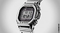 Нажмите на изображение для увеличения
Название: Casio-G-Shock-GMW-B5000-Watch-2018-photo-2.jpg
Просмотров: 316
Размер:	32.4 Кб
ID:	2305020