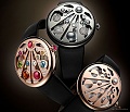 Нажмите на изображение для увеличения
Название: bulgari-s-kamnyami-1.jpg
Просмотров: 1270
Размер:	58.7 Кб
ID:	230522