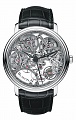 Нажмите на изображение для увеличения
Название: blancpain-VILLERET-skelton-8-days.jpg
Просмотров: 930
Размер:	190.3 Кб
ID:	230588
