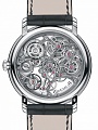 Нажмите на изображение для увеличения
Название: blancpain-VILLERET-skelton-8-days-back-620x827.jpg
Просмотров: 748
Размер:	126.9 Кб
ID:	230589