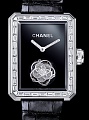 Нажмите на изображение для увеличения
Название: Chanel-Premiere-Tourbillon-2.jpg
Просмотров: 583
Размер:	131.2 Кб
ID:	230591