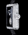 Нажмите на изображение для увеличения
Название: Chanel-Premiere-Tourbillon-side.jpg
Просмотров: 513
Размер:	89.3 Кб
ID:	230592
