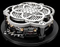 Нажмите на изображение для увеличения
Название: Chanel-Premier-flying-tourbillon-movement.jpg
Просмотров: 444
Размер:	95.5 Кб
ID:	230593