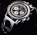 Нажмите на изображение для увеличения
Название: breitling-cosmonaute-2.jpg
Просмотров: 268
Размер:	67.4 Кб
ID:	23060