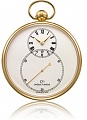 Нажмите на изображение для увеличения
Название: La-Montre-de-Poche-mail-Ivoire-J080031000-2.jpg
Просмотров: 696
Размер:	53.8 Кб
ID:	230622