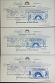 Нажмите на изображение для увеличения
Название: ruvr_back.jpg
Просмотров: 54
Размер:	420.1 Кб
ID:	2306439