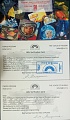 Нажмите на изображение для увеличения
Название: ruvr_3+back.jpg
Просмотров: 37
Размер:	331.9 Кб
ID:	2306441