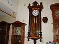 Нажмите на изображение для увеличения
Название: 199 51x clock 4.jpg
Просмотров: 129
Размер:	197.9 Кб
ID:	2306541