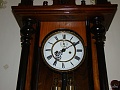 Нажмите на изображение для увеличения
Название: 199 51x clock 6.jpg
Просмотров: 107
Размер:	183.6 Кб
ID:	2306542
