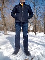 Нажмите на изображение для увеличения
Название: image-uni-178460-55233654.jpeg
Просмотров: 96
Размер:	265.5 Кб
ID:	2306680
