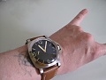 Нажмите на изображение для увеличения
Название: IMG_2123.jpg
Просмотров: 414
Размер:	281.0 Кб
ID:	230702