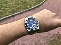Нажмите на изображение для увеличения
Название: F499EFAF-5AD1-4F0A-849C-787DB642E14C.jpg
Просмотров: 783
Размер:	336.6 Кб
ID:	2307229