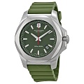 Нажмите на изображение для увеличения
Название: victorinox-swiss-army-inox-green-dial-green-rubber-men_s-watch-241683.1.jpg
Просмотров: 172
Размер:	107.2 Кб
ID:	2307396