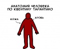 Нажмите на изображение для увеличения
Название: 865A1E95-7C3F-49D6-9865-11AFB7471AA7.jpeg
Просмотров: 386
Размер:	24.6 Кб
ID:	2307409