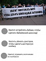 Нажмите на изображение для увеличения
Название: F098392C-DA3F-4FE6-B436-84A05F672241.jpeg
Просмотров: 372
Размер:	117.9 Кб
ID:	2307420