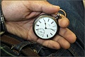 Нажмите на изображение для увеличения
Название: omega-03.jpg
Просмотров: 151
Размер:	131.1 Кб
ID:	2307445