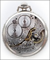 Нажмите на изображение для увеличения
Название: walt-06.jpg
Просмотров: 148
Размер:	172.0 Кб
ID:	2307462