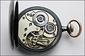 Нажмите на изображение для увеличения
Название: omega-01.jpg
Просмотров: 123
Размер:	142.0 Кб
ID:	2307465
