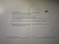 Нажмите на изображение для увеличения
Название: P1100635.jpg
Просмотров: 420
Размер:	212.2 Кб
ID:	2307598