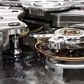 Нажмите на изображение для увеличения
Название: Chopard-LUC-8HF-Movement.jpg
Просмотров: 538
Размер:	63.1 Кб
ID:	230765