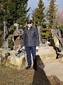Нажмите на изображение для увеличения
Название: image.jpeg
Просмотров: 264
Размер:	532.3 Кб
ID:	2307669