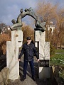 Нажмите на изображение для увеличения
Название: image-uni-178460-1327865233.jpeg
Просмотров: 216
Размер:	464.5 Кб
ID:	2307670