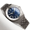 Нажмите на изображение для увеличения
Название: Blue_Limited_Silberlunette_2600.jpg
Просмотров: 270
Размер:	59.7 Кб
ID:	2308532