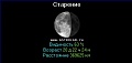 Нажмите на изображение для увеличения
Название: moon20.JPG
Просмотров: 835
Размер:	7.8 Кб
ID:	230862