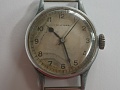 Нажмите на изображение для увеличения
Название: Longines001.jpg
Просмотров: 162
Размер:	70.9 Кб
ID:	230885