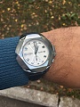 Нажмите на изображение для увеличения
Название: 80DC250E-3D2E-4E30-9339-9C5DFF9F04C2.jpg
Просмотров: 383
Размер:	403.0 Кб
ID:	2309283