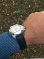 Нажмите на изображение для увеличения
Название: D9ABC120-2148-4FBE-97E3-7A0033220B5B.jpg
Просмотров: 213
Размер:	427.3 Кб
ID:	2309285