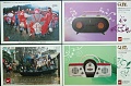 Нажмите на изображение для увеличения
Название: RetroQSL_Radio.jpg
Просмотров: 50
Размер:	411.8 Кб
ID:	2309955