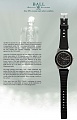 Нажмите на изображение для увеличения
Название: ballskin2b.jpg
Просмотров: 588
Размер:	238.4 Кб
ID:	231059
