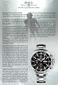 Нажмите на изображение для увеличения
Название: ballnedu1.jpg
Просмотров: 411
Размер:	486.9 Кб
ID:	231061