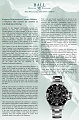 Нажмите на изображение для увеличения
Название: ballcera1.jpg
Просмотров: 351
Размер:	503.0 Кб
ID:	231064
