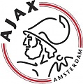 Нажмите на изображение для увеличения
Название: ebelajaxlogo.jpg
Просмотров: 541
Размер:	36.0 Кб
ID:	23109