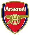 Нажмите на изображение для увеличения
Название: ebelarsenallogo.jpg
Просмотров: 558
Размер:	40.8 Кб
ID:	23110