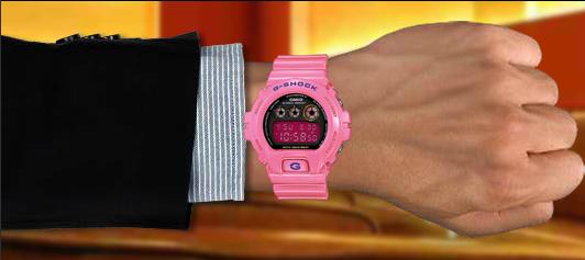 Watch Shock 4Shared
