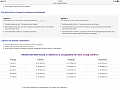 Нажмите на изображение для увеличения
Название: image-uni-31475-1290541716.png
Просмотров: 111
Размер:	102.4 Кб
ID:	2311464