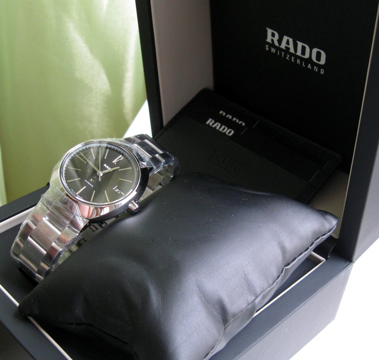 R15513153 hotsell