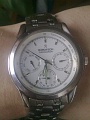 Нажмите на изображение для увеличения
Название: 07032012863.jpg
Просмотров: 143
Размер:	450.7 Кб
ID:	231185