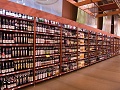 Нажмите на изображение для увеличения
Название: alkogol6.jpg
Просмотров: 79
Размер:	77.2 Кб
ID:	231193