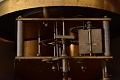 Нажмите на изображение для увеличения
Название: escapement.jpg
Просмотров: 104
Размер:	106.1 Кб
ID:	2312081