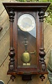 Нажмите на изображение для увеличения
Название: 7 458 clock.jpg
Просмотров: 116
Размер:	343.9 Кб
ID:	2312093