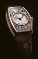 Нажмите на изображение для увеличения
Название: Heritage_phase_de_lune_dame_8860BR_PR_speciale_Z.jpg
Просмотров: 1122
Размер:	285.1 Кб
ID:	231224
