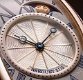 Нажмите на изображение для увеличения
Название: breguet_Heritage_phase_de_lune_dame_8860BR_dial-close.jpg
Просмотров: 807
Размер:	308.0 Кб
ID:	231225