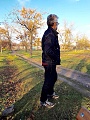 Нажмите на изображение для увеличения
Название: image-uni-178460-1799012671.jpeg
Просмотров: 147
Размер:	495.3 Кб
ID:	2313273