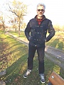 Нажмите на изображение для увеличения
Название: image-uni-178460-17430831.jpeg
Просмотров: 197
Размер:	436.0 Кб
ID:	2313275