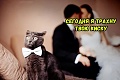 Нажмите на изображение для увеличения
Название: 391556A3-97B3-408B-BEC5-DCB9F5F0D486.jpeg
Просмотров: 413
Размер:	81.3 Кб
ID:	2313553